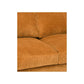 ACME Furniture（アクメファニチャー）ジェティー フェザー ソファー