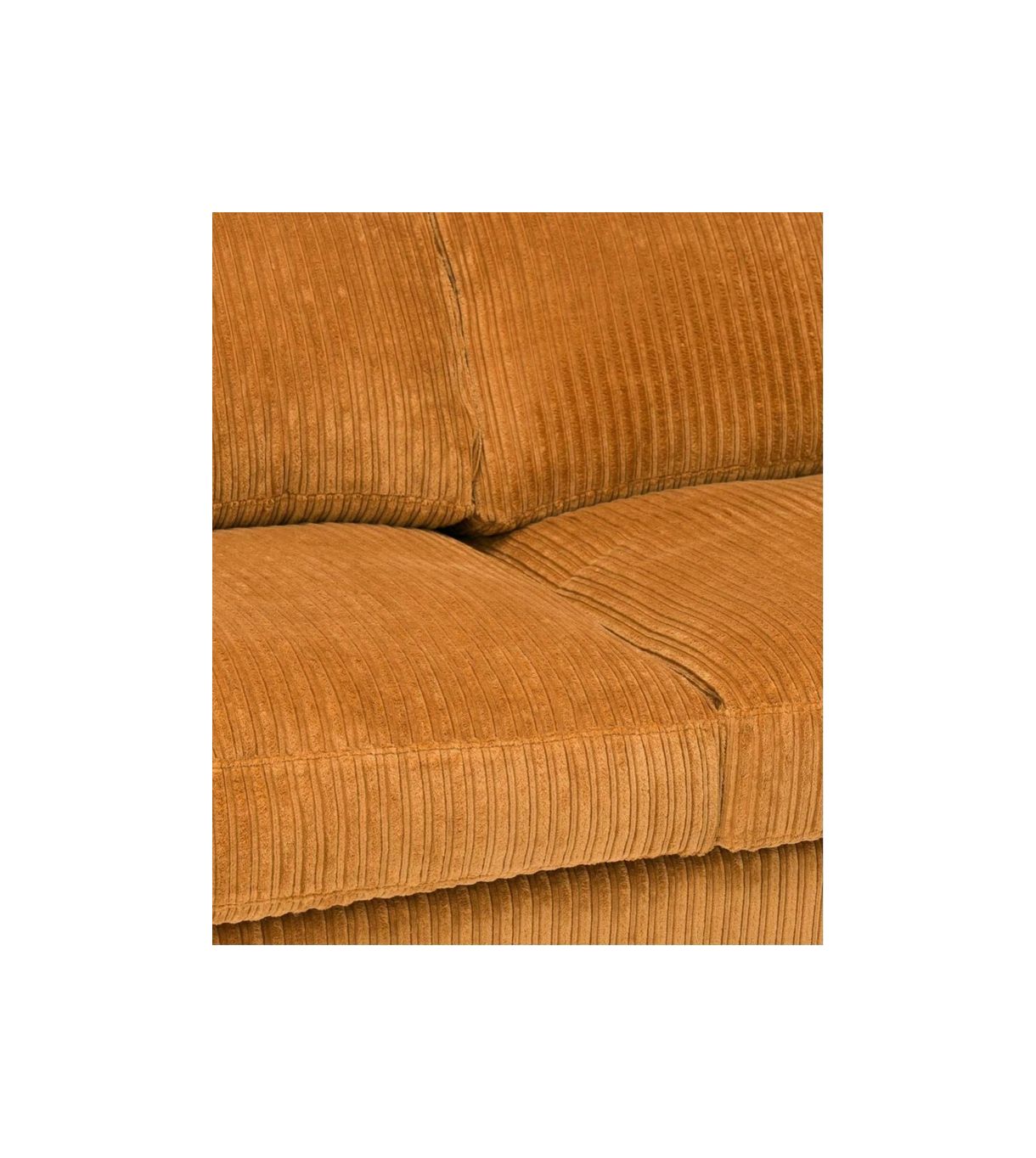 ACME Furniture（アクメファニチャー）ジェティー フェザー ソファー