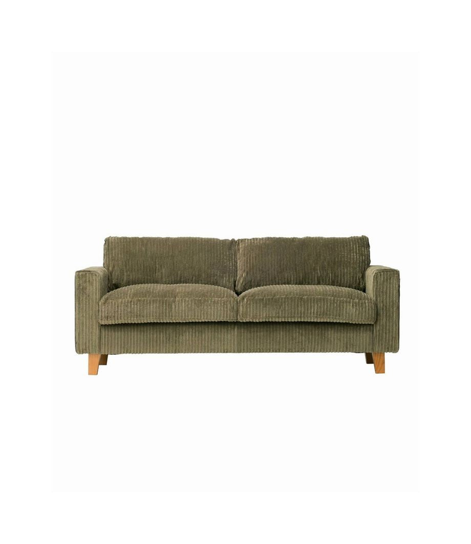 ACME Furniture（アクメファニチャー）ジェティー フェザー ソファー