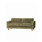 ACME Furniture（アクメファニチャー）ジェティー フェザー ソファー