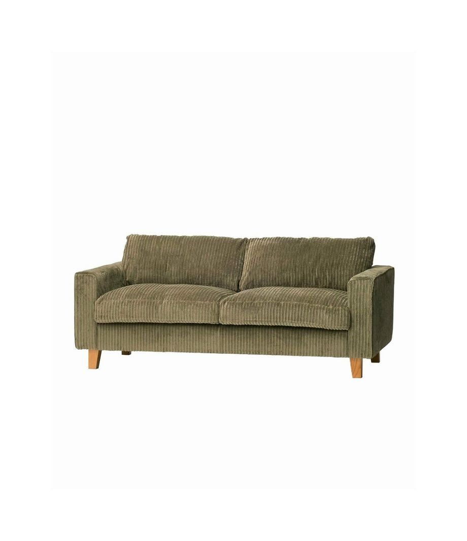 ACME Furniture（アクメファニチャー）ジェティー フェザー ソファー