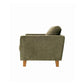 ACME Furniture（アクメファニチャー）ジェティー フェザー ソファー