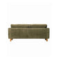 ACME Furniture（アクメファニチャー）ジェティー フェザー ソファー
