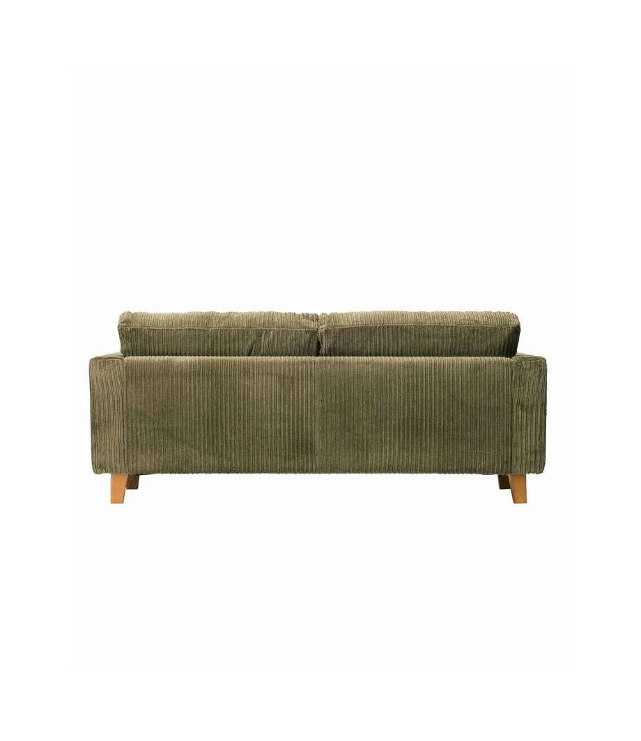 ACME Furniture（アクメファニチャー）ジェティー フェザー ソファー