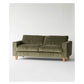 ACME Furniture（アクメファニチャー）ジェティー フェザー ソファー