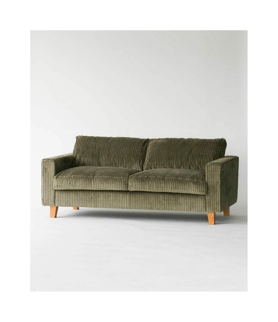 ACME Furniture（アクメファニチャー）ジェティー フェザー ソファー