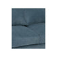 ACME Furniture（アクメファニチャー）ジェティー フェザー ソファー
