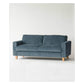 ACME Furniture（アクメファニチャー）ジェティー フェザー ソファー