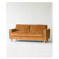 ACME Furniture（アクメファニチャー）ジェティー フェザー ソファー