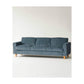 ACME Furniture（アクメファニチャー）ジェティー フェザー ソファー