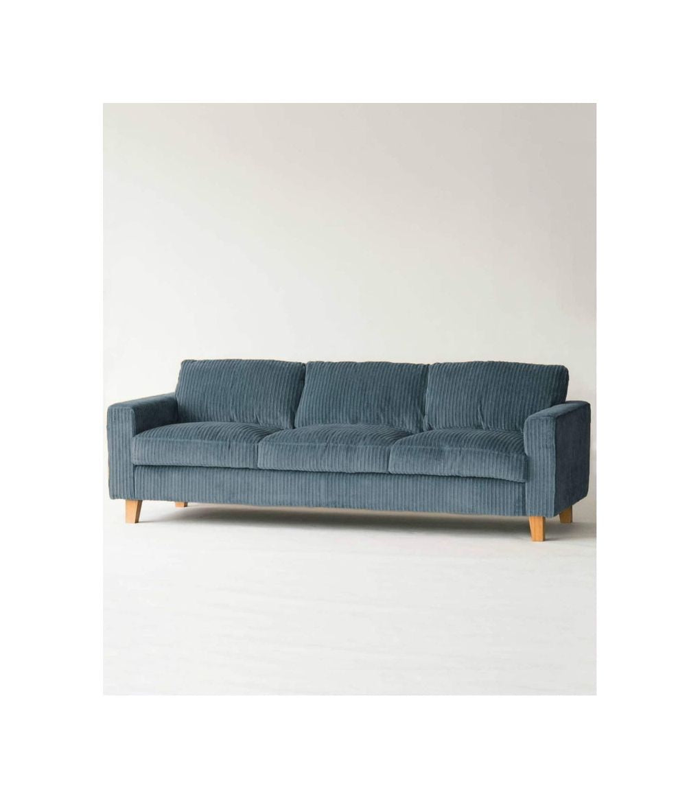 ACME Furniture（アクメファニチャー）ジェティー フェザー ソファー