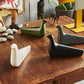 Vitra(ヴィトラ) L’Oiseau ceramic（ロワゾー セラミック）