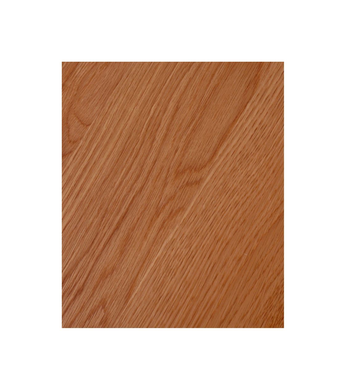 JOURNAL STANDARD FURNITURE（ジャーナルスタンダードファニチャー ）ポルト ダイニングテーブル / ブラウン