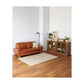 JOURNAL STANDARD FURNITURE（ジャーナルスタンダードファニチャー ）エルバーソン ガラスキャビネット エス ドロワータイプ