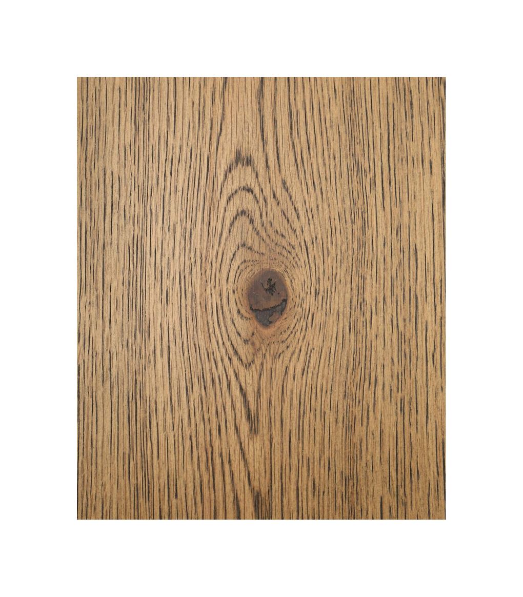 JOURNAL STANDARD FURNITURE（ジャーナルスタンダードファニチャー ）エルバーソン ガラスキャビネット エス