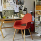 Vitra(ヴィトラ)Organic Chair(オーガニック チェア)