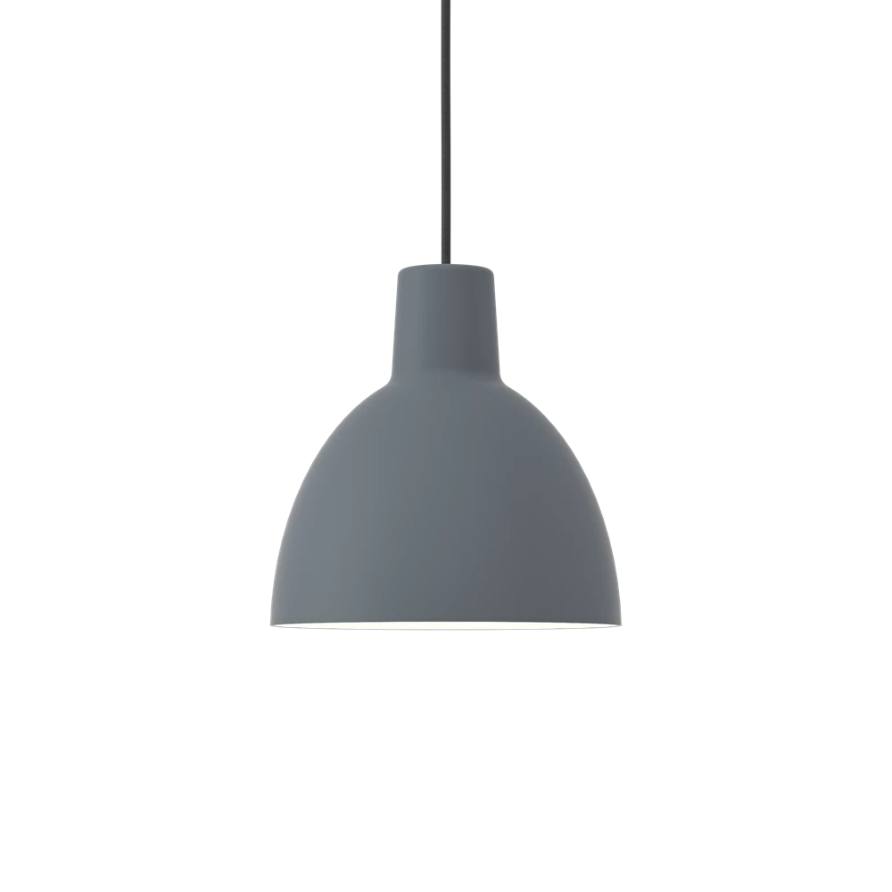 Louis Poulsen(ルイスポールセン) トルボー ペンダント – FELICE.ONLINE Louis Poulsen(ルイスポールセン) トルボー ペンダント – FELICE.ONLINE