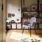 Vitra(ヴィトラ)Organic Chair(オーガニック チェア)