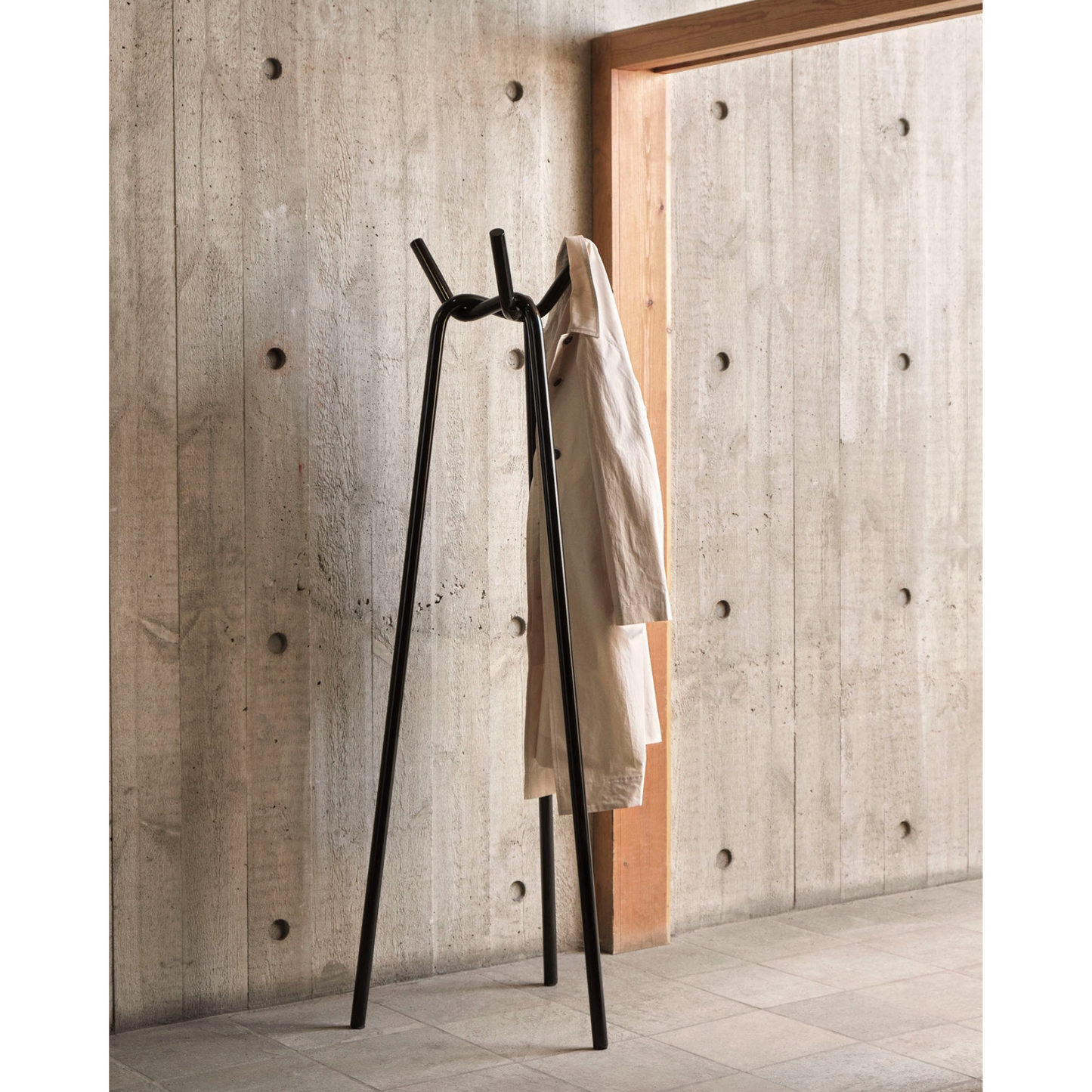 HAY（ヘイ）Knit（ニット）