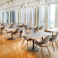Vitra(ヴィトラ)Organic Chair(オーガニック チェア)