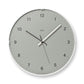 Lemnos（レムノス）Biome clock（バイオーム クロック）