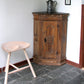 WERNER（ワーナー）SHOEMAKER CHAIR NO.27（シューメーカーチェア NO.27）