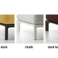 (コピー)Vitra(ヴィトラ) Anagram Sofa（アナグラムソファ）パーツ別購入ページ