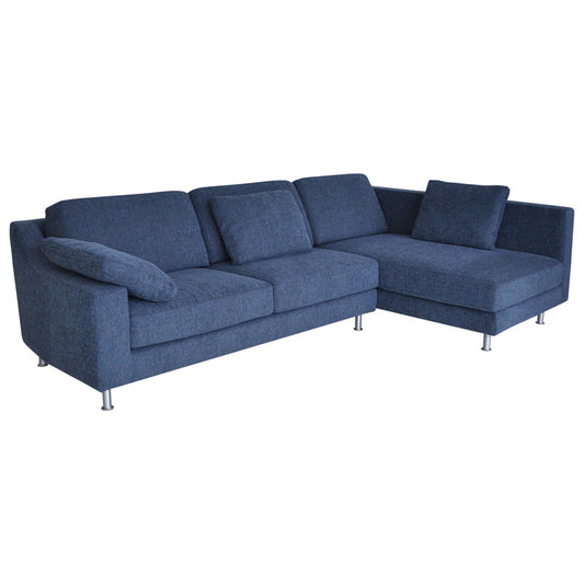 SPIGA+（スピガ） CONFIDENT（コンフィデント） ユニットタイプ（カウチタイプ）