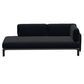 Vitra(ヴィトラ) Anagram Sofa 3seater couch