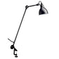DCW editions（ディーシーダブリュー エディションズ）LAMPE GRAS NO.201 ROUND（ランぺグラス NO.201 ラウンド）
