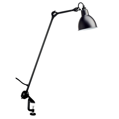 DCW editions（ディーシーダブリュー エディションズ）LAMPE GRAS NO.201 ROUND（ランぺグラス NO.201 ラウンド）