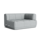 HAY(ヘイ)Quilton SOFA(キルトンソファ) モジュール単体