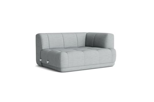 HAY(ヘイ)Quilton SOFA(キルトンソファ) モジュール単体