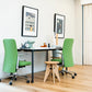 Vitra(ヴィトラ)  Pacific Chair(パシフィック チェア)