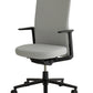 Vitra(ヴィトラ)  Pacific Chair(パシフィック チェア)