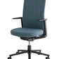 Vitra(ヴィトラ)  Pacific Chair(パシフィック チェア)