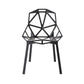 MAGIS(マジス) Chair_one(チェアワン)