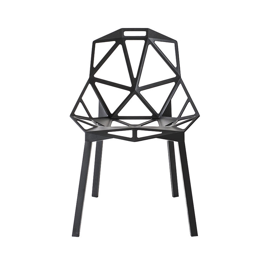 MAGIS(マジス) Chair_one(チェアワン)