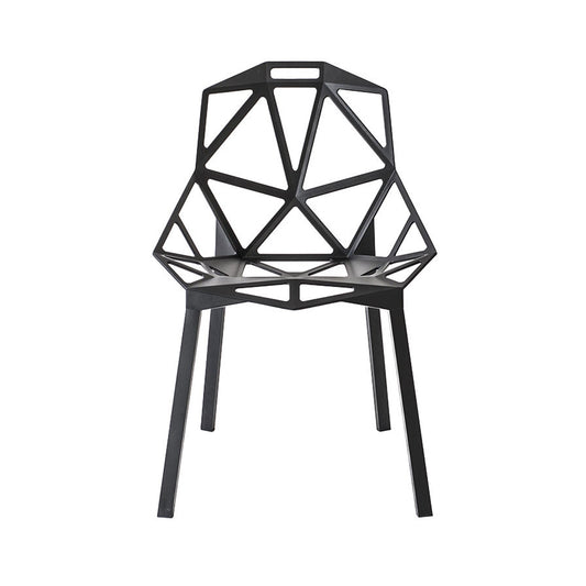 MAGIS(マジス) Chair_one(チェアワン)