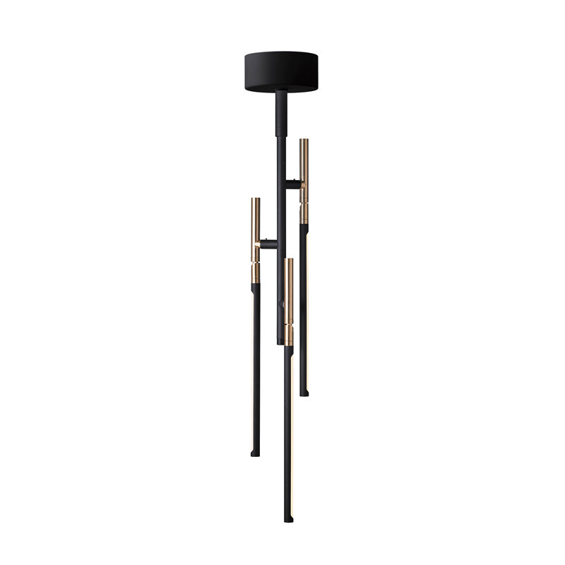 ART WORK STUDIO（アートワークスタジオ）Vision 3 LED-ceiling lamp（ビジョン3LEDシーリングランプ）