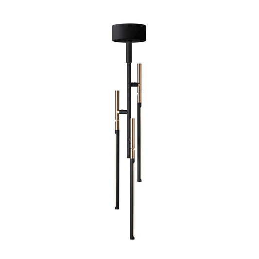 ART WORK STUDIO（アートワークスタジオ）Vision 3 LED-ceiling lamp（ビジョン3LEDシーリングランプ）