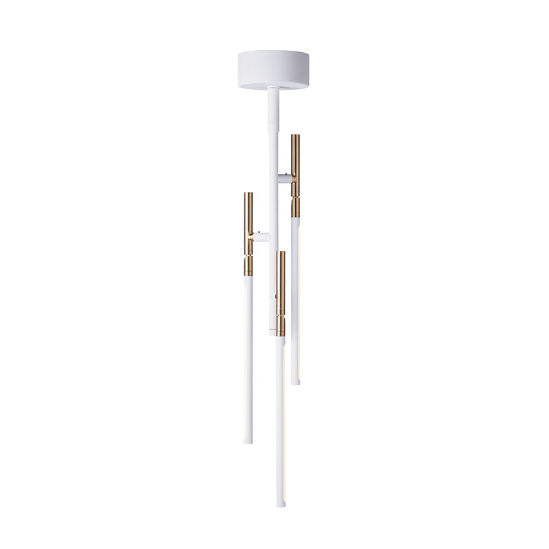 ART WORK STUDIO（アートワークスタジオ）Vision 3 LED-ceiling lamp（ビジョン3LEDシーリングランプ）