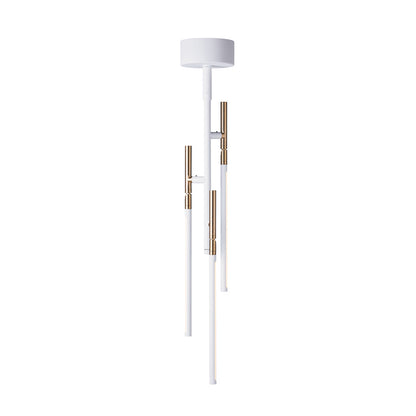 ART WORK STUDIO（アートワークスタジオ）Vision 3 LED-ceiling lamp（ビジョン3LEDシーリングランプ）