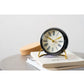 【SOLD OUT】ARNE JACOBSEN WATCHES（アルネ・ヤコブセン・ウォッチズ）【数量限定】ROMAN CLASSIC ALARM BLACK