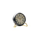 【SOLD OUT】ARNE JACOBSEN WATCHES（アルネ・ヤコブセン・ウォッチズ）【数量限定】ROMAN CLASSIC ALARM BLACK