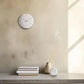 ARNE JACOBSEN WATCHES（アルネ・ヤコブセン・ウォッチズ）BANKERS アラームホワイト