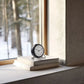 ARNE JACOBSEN WATCHES（アルネ・ヤコブセン・ウォッチズ）STATIONアラーム