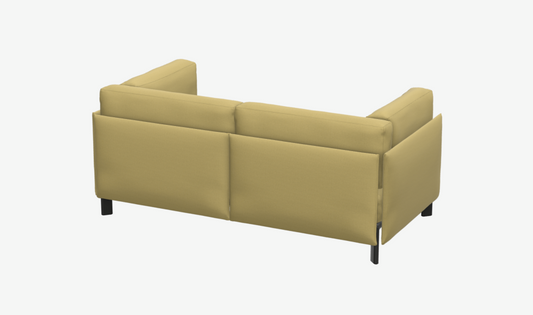 Vitra(ヴィトラ) Anagram 2-Seater（アナグラム２シーター）