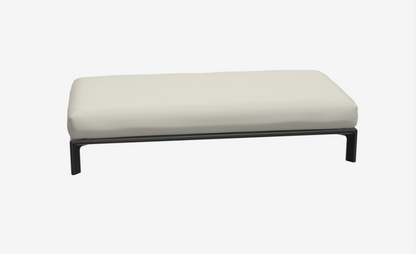 Vitra(ヴィトラ) Anagram Sofa（アナグラムソファ）パーツ別購入ページ