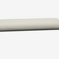 Vitra(ヴィトラ) Anagram Sofa（アナグラムソファ）パーツ別購入ページ